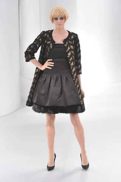 Look 14